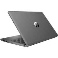 ноутбук HP 15-dw1049ur Серый