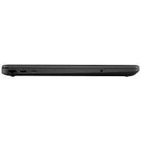 ноутбук HP 15-dw1019ur Черный