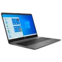 ноутбук HP 15-dw2016ur Серый