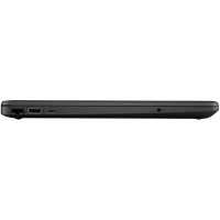 ноутбук HP 15-dw3043nq Черный