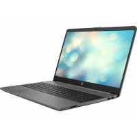 ноутбук HP 15-gw0027ur-wpro