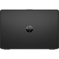 ноутбук HP 15-rb079ur Черный