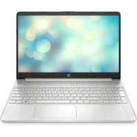 ноутбук HP 15s-eq1242ur Золотой