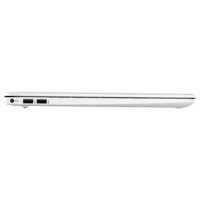 ноутбук HP 15s-eq1122ur Белый