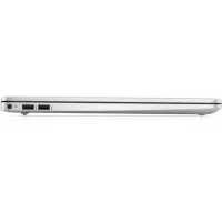 ноутбук HP 15s-eq1019ur Серебристый