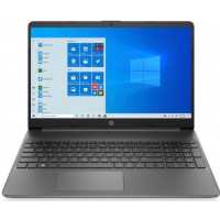 ноутбук HP 15s-eq1427ur Серый