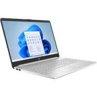 ноутбук HP 15s-eq2025ur