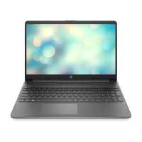 ноутбук HP 15s-eq2026ur-wpro