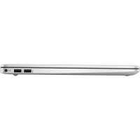 ноутбук HP 15s-eq3009ny Серебристый