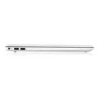ноутбук HP 15s-fq0065ur Белый