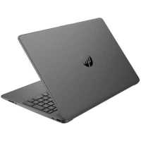 ноутбук HP 15s-fq1090ur Серый