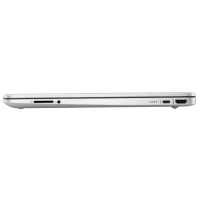 ноутбук HP 15z-ef2000 Серебристый