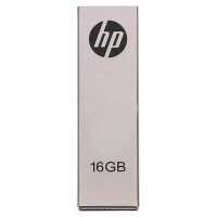 флешка HP 16GB USB Flash Drive FDU16GBHPV210W-EF