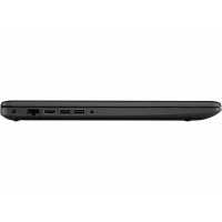 ноутбук HP 17-by4008ur-wpro
