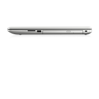 ноутбук HP 17-ca1067ur Серебристый