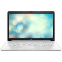 ноутбук HP 17-ca2013ur-wpro Серебристый
