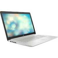 ноутбук HP 17-ca2013ur-wpro Серебристый