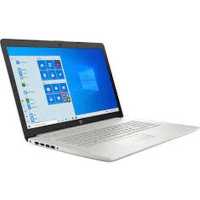 ноутбук HP 17-ca2013ur-wpro Серебристый
