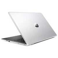 ноутбук HP 17-ca2013ur-wpro Серебристый