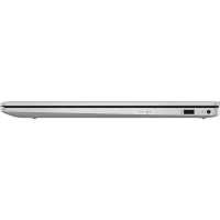 ноутбук HP 17-cn0045ur Серебристый