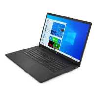 ноутбук HP 17-cn0094ur