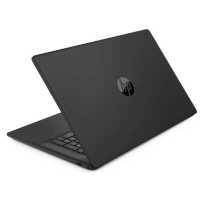 ноутбук HP 17-cn0094ur