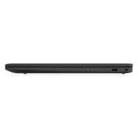 ноутбук HP 17-cn0094ur