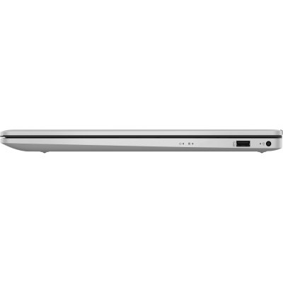 ноутбук HP 17-cn2016ci Серебристый