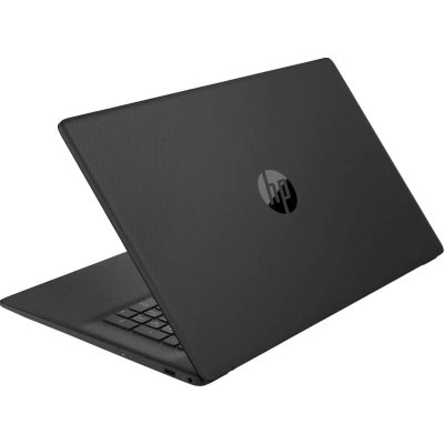 ноутбук HP 17-cn2158mg Серебристый