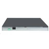 коммутатор HPE 1920-48G-PoE plus JG928A
