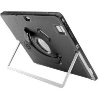 чехол HP 1HM07AA Черный