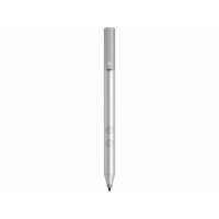 стилус HP 1MR94AA Серебристый