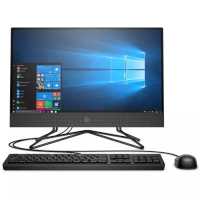 моноблок HP 200 G4 36S72ES