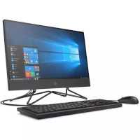 моноблок HP 200 G4 36S72ES