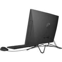 моноблок HP 200 G4 9US64EA Белый