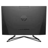 моноблок HP 200 G4 9US63EA Черный