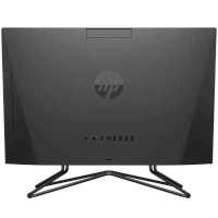 моноблок HP 205 G4 260Q0ES Черный