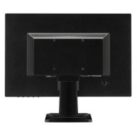 монитор HP 20kd Черный