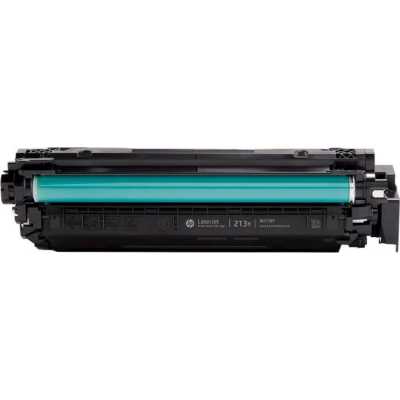 картридж HP 213Y W2130Y
