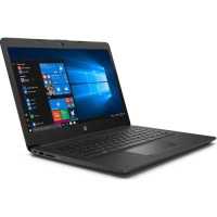 ноутбук HP 240 G7 175S0EA Серый