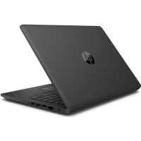 ноутбук HP 240 G7 175S0EA Серый