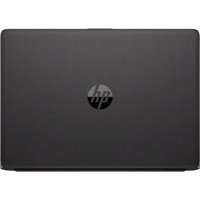 ноутбук HP 240 G7 6EC22EA Черный