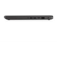 ноутбук HP 240 G7 6EC22EA Черный