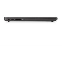 ноутбук HP 240 G7 6EC22EA Черный