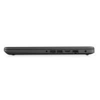 ноутбук HP 240 G8 32M66EA Черный