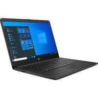 ноутбук HP 245 G8 3A5S0EA Серый