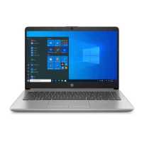 ноутбук HP 245 G8 3A5S1EA Серебристый
