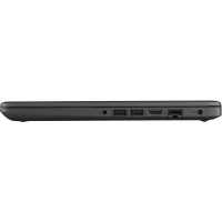 ноутбук HP 245 G8 3Z6D1ES Серый