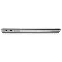 ноутбук HP 245 G8 43W69EA Серебристый
