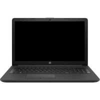 ноутбук HP 250 G7 214A4ES